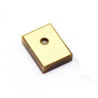 Microphone For Nokia 10 By - Maxbhi Com