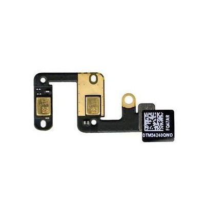 Microphone Mic For Sony Ericsson Mix Walkman Wt13 - Maxbhi Com