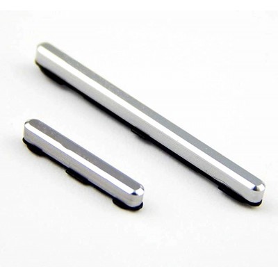 Side Key for Archos 50b Cobalt