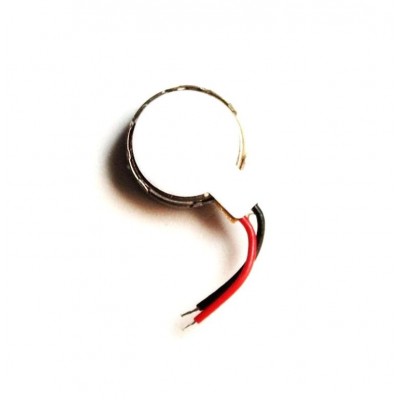 Vibrator For Blu Studio J2 By - Maxbhi Com