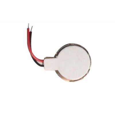 Vibrator For Blu Studio J2 By - Maxbhi Com