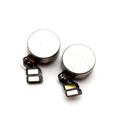 Vibrator For Honor 8 64gb By - Maxbhi Com