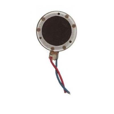 Vibrator For Lg Star P990 Optimus Speed - Maxbhi Com