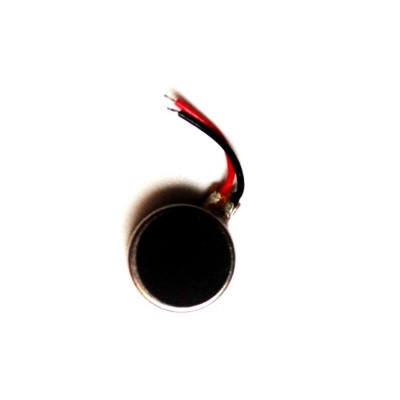Vibrator For Maxwest Astro 5s By - Maxbhi Com