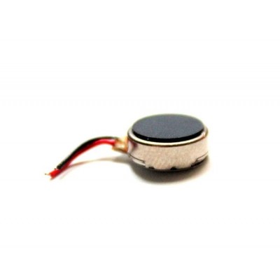 Vibrator For Wiko Kenny By - Maxbhi Com