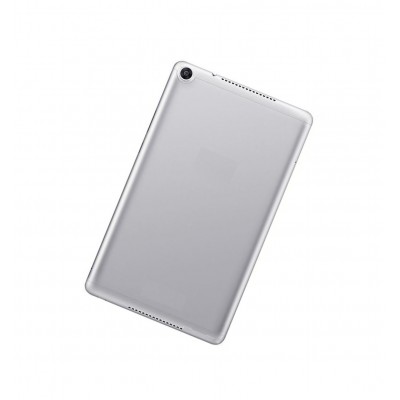 Full Body Housing For Honor Tab 5 White - Maxbhi Com