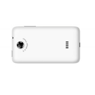 Full Body Housing For Karbonn A5 Black - Maxbhi Com