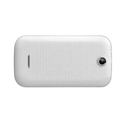 Full Body Housing For Karbonn K65 Buzz Black - Maxbhi Com