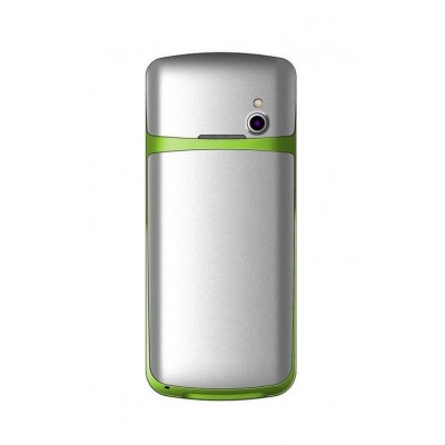 Full Body Housing For Lava Kkt 39 Black - Maxbhi Com