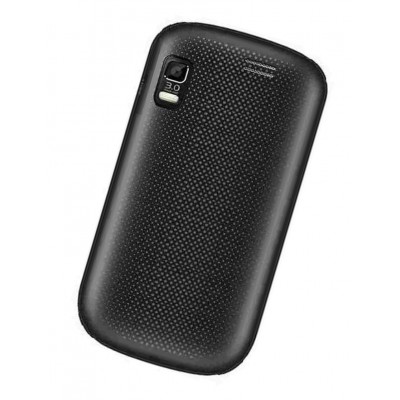 Full Body Housing For Micromax A75 White - Maxbhi Com