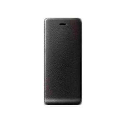 Full Body Housing For Micromax X280 Black - Maxbhi Com