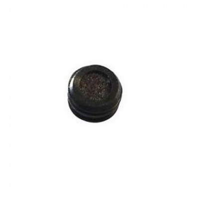 Microphone Mic For Micromax X220 - Maxbhi Com