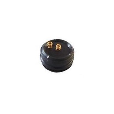 Microphone Mic For Micromax X220 - Maxbhi Com