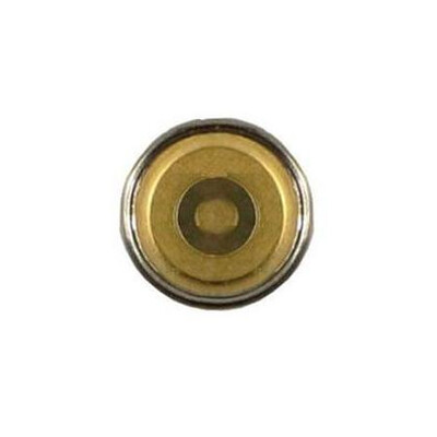 Microphone Mic For Micromax X233 - Maxbhi Com