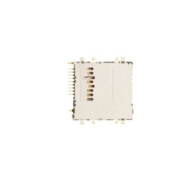 Mmc Connector For Micromax X280 - Maxbhi Com