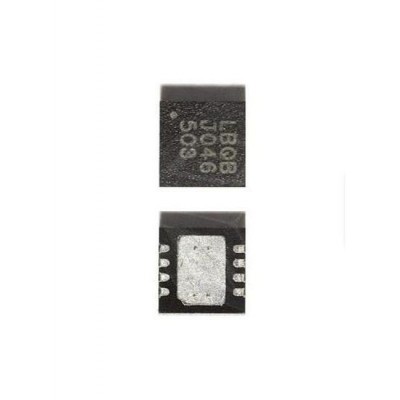 Power Control Ic For Samsung E330 - Maxbhi Com