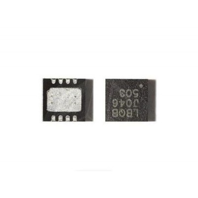 Power Control Ic For Samsung E330 - Maxbhi Com