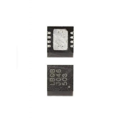 Power Control Ic For Samsung E330 - Maxbhi Com