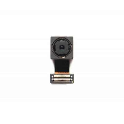 Replacement Back Camera For Lg T325 By - Maxbhi Com
