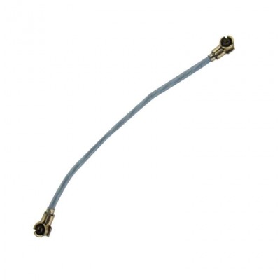 Signal Cable for Huawei Nova 4e