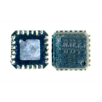 Sim Card Control Ic For Samsung E330 - Maxbhi Com
