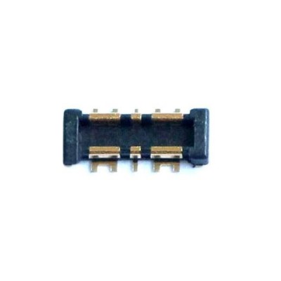 Battery Connector for Vivo iQOO