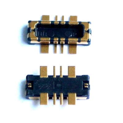 Battery Connector For Huawei P30 Pro By - Maxbhi Com