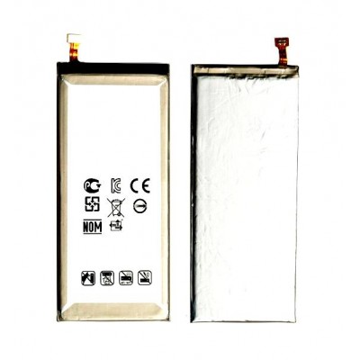 Battery For Lg Q Stylus Plus By - Maxbhi Com