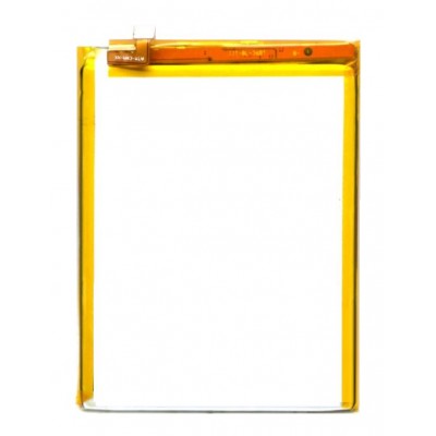 Battery For Tecno Camon I2 By - Maxbhi Com