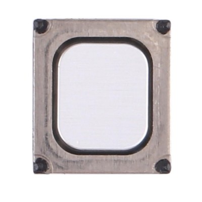 Ear Speaker For Vivo X27 By - Maxbhi Com