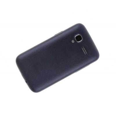 Full Body Housing For Yxtel G926 Black - Maxbhi Com