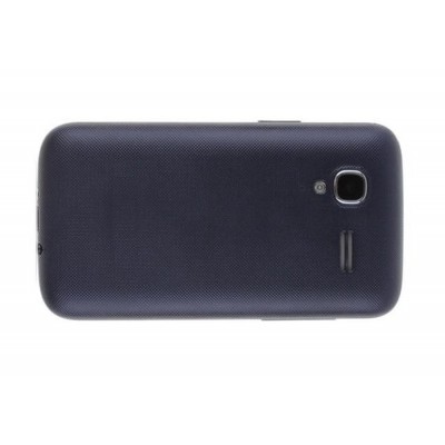 Full Body Housing For Yxtel G926 Black - Maxbhi Com