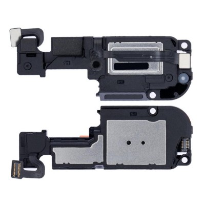 Ringer Loud Speaker For Huawei P30 Pro By - Maxbhi Com