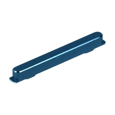 Side Key for Honor Magic 2 3D