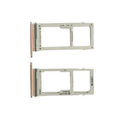 sim card for galaxy s10e