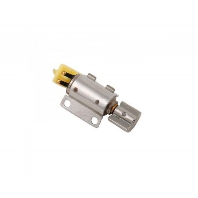 Vibrator for Xiaomi Black Shark 2
