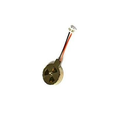 Vibrator For Lg P525 - Maxbhi Com