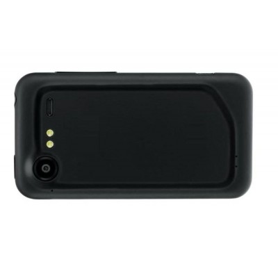 Full Body Housing For Htc Droid Incredible 2 Adr6350 White - Maxbhi Com