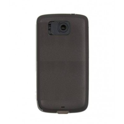 Full Body Housing For Htc Touch2 Black - Maxbhi Com