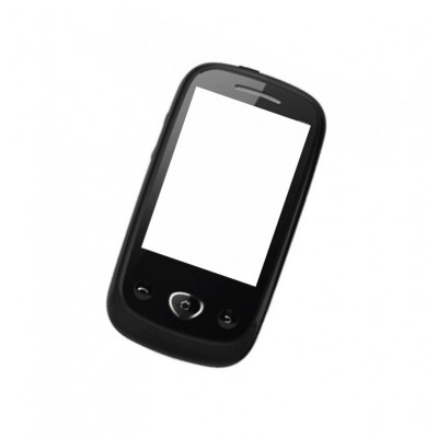 Full Body Housing For Karbonn K62 Plus White - Maxbhi Com