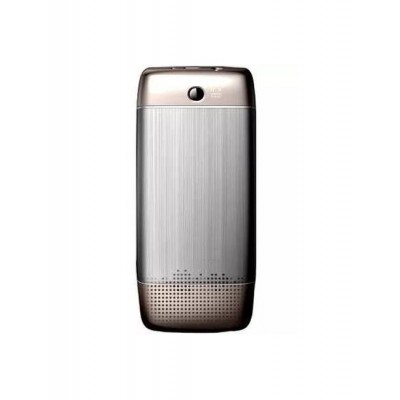 Full Body Housing For Lava Kkt 36 Black - Maxbhi Com