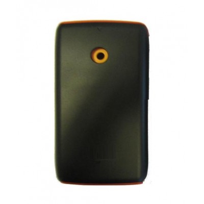 Full Body Housing For Lg Cookie T300 Silver - Maxbhi Com