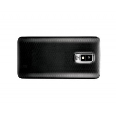 Full Body Housing For Lg Optimus 4g Lte P935 White - Maxbhi Com