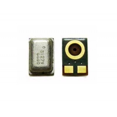 Microphone Mic For Htc Touch2 - Maxbhi Com
