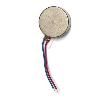 Vibrator For Htc P4350 - Maxbhi Com