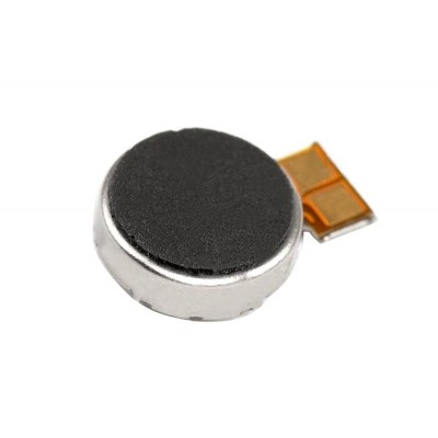 Vibrator For Lava 3g 412 - Maxbhi Com