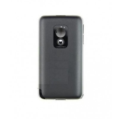 Full Body Housing For Htc P3470 Silver - Maxbhi Com