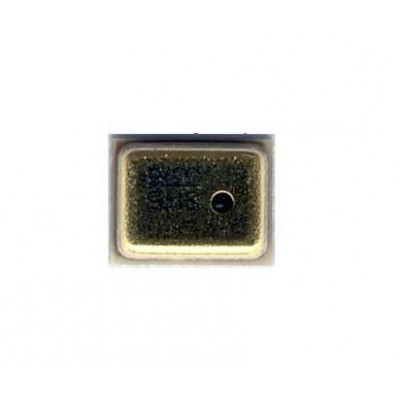 Microphone Mic For Lenovo A560 - Maxbhi Com