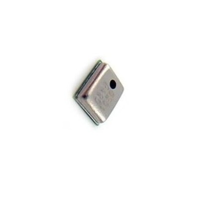 Microphone Mic For Lenovo K2 - Maxbhi Com