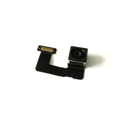Replacement Back Camera For Htc Touch2 By - Maxbhi Com